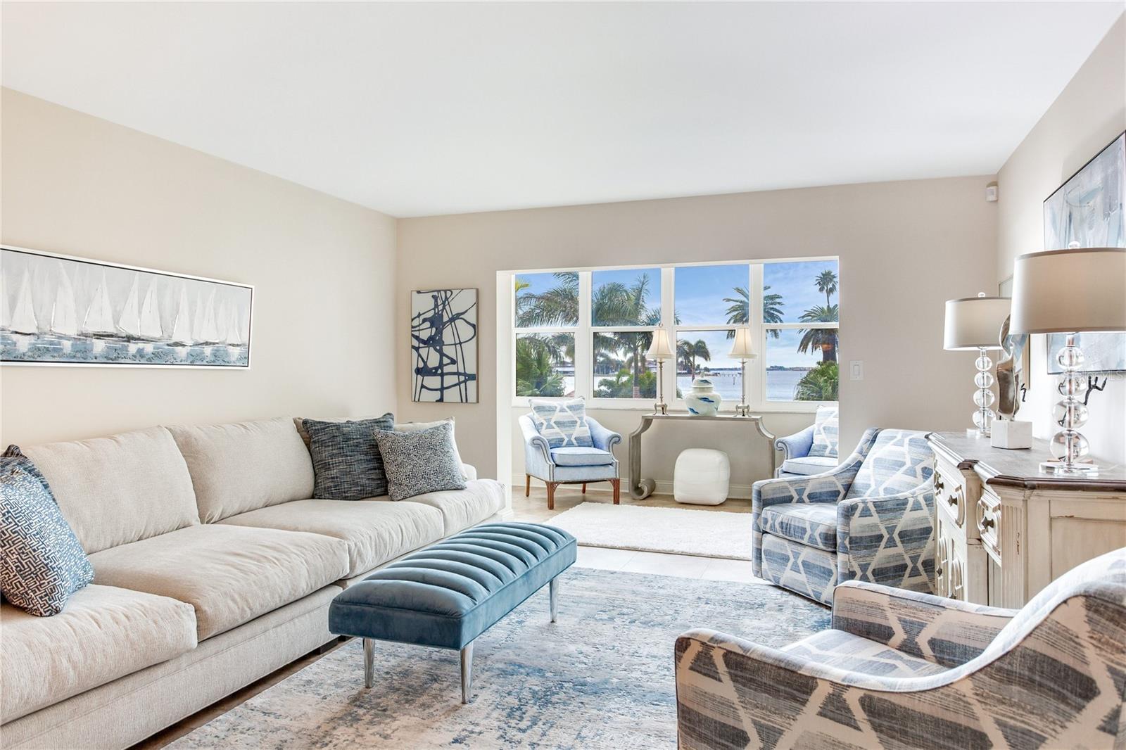 5108 BRITTANY DRIVE S Unit: 208