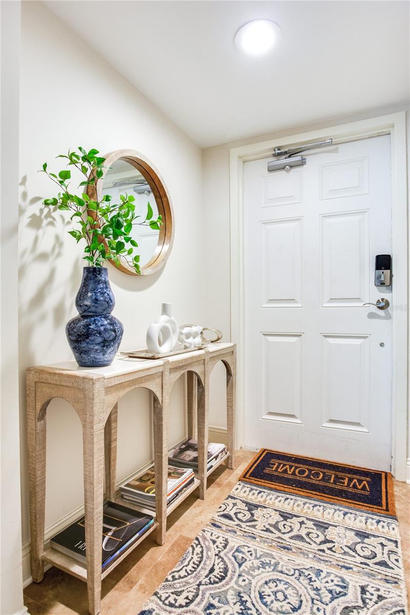 5108 BRITTANY DRIVE S Unit: 208
