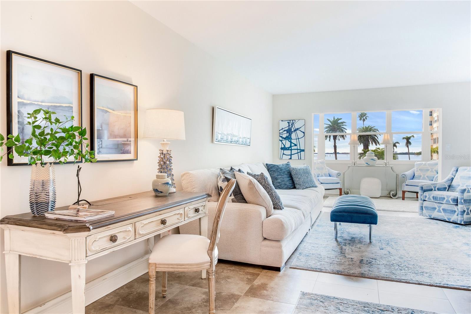 5108 BRITTANY DRIVE S Unit: 208