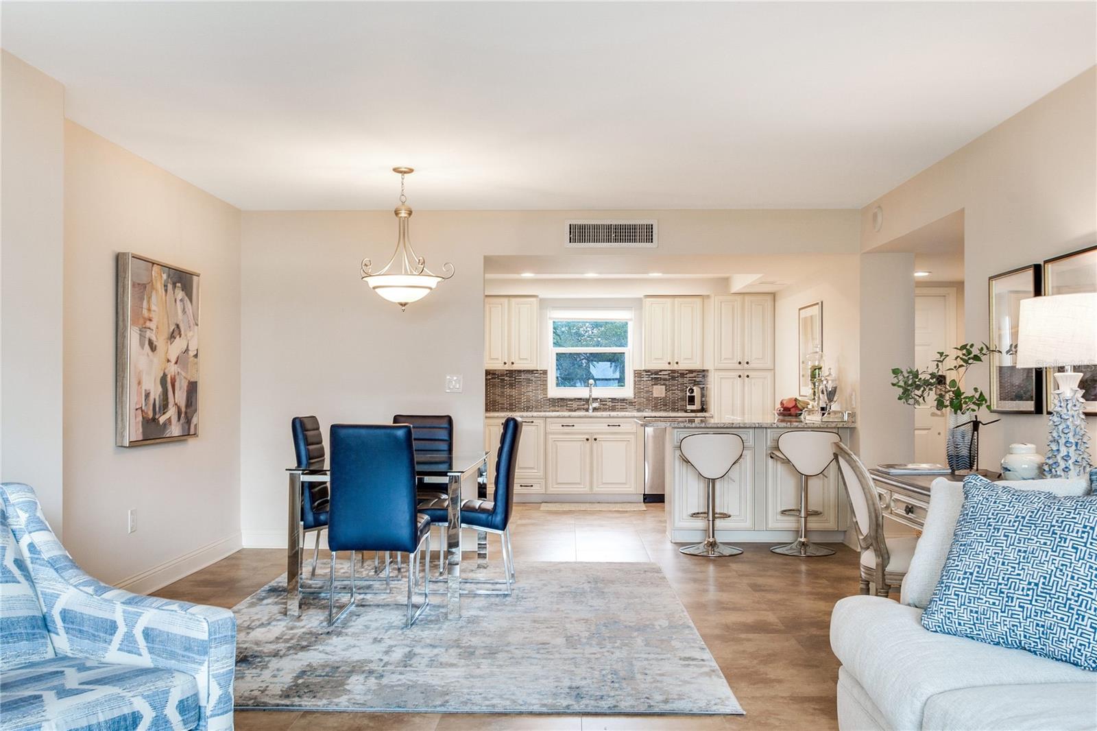 5108 BRITTANY DRIVE S Unit: 208