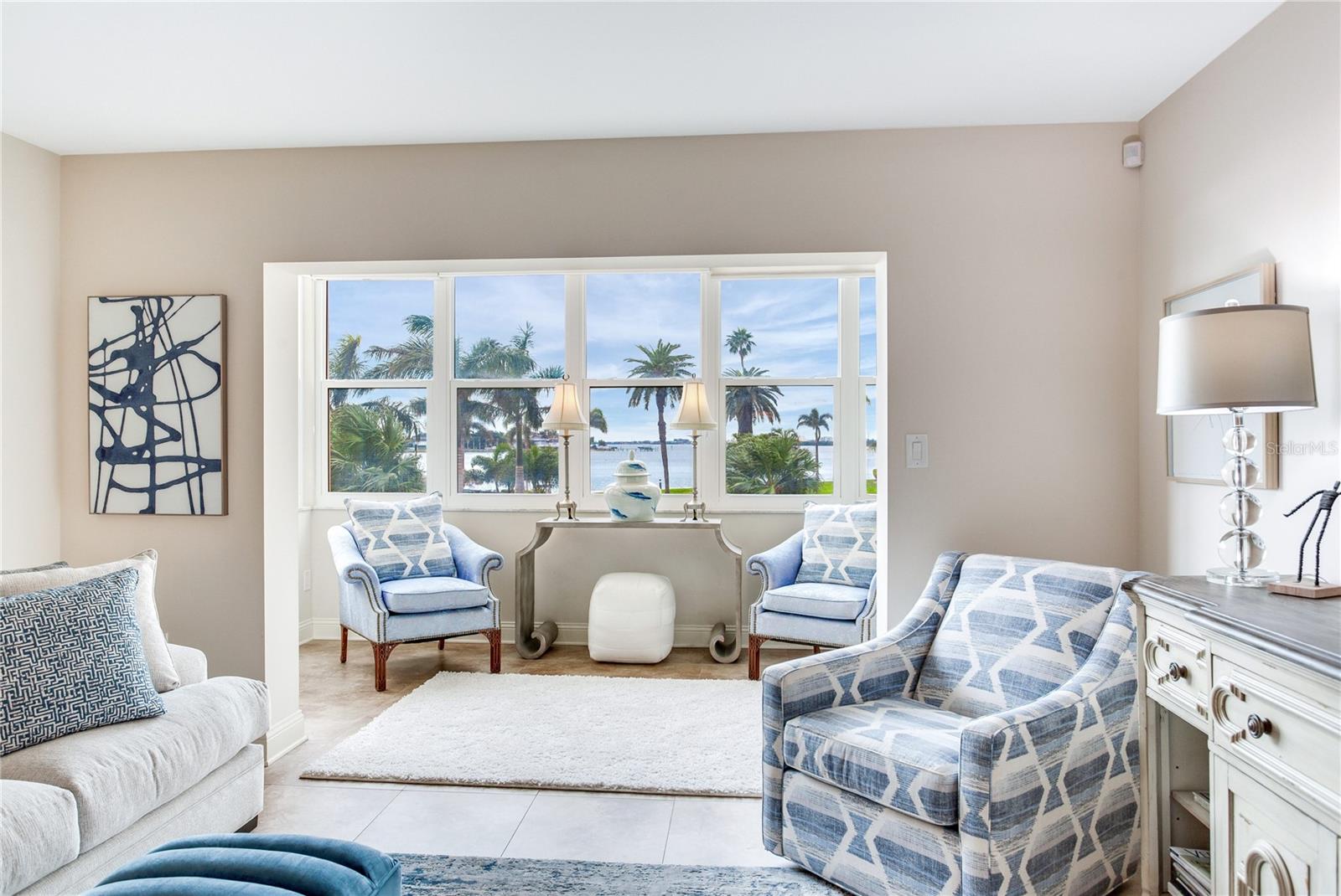 5108 BRITTANY DRIVE S Unit: 208