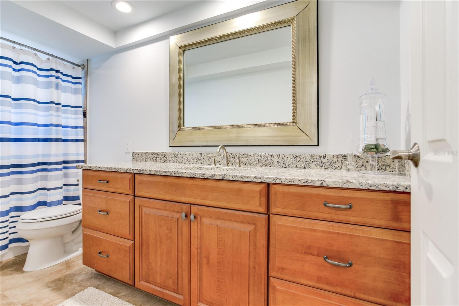 5108 BRITTANY DRIVE S Unit: 208
