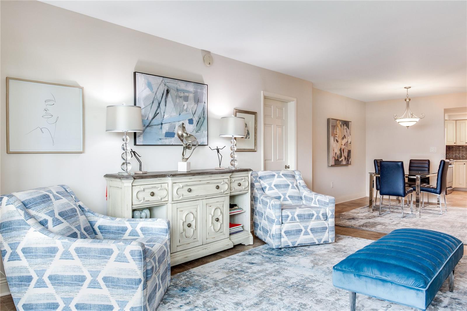 5108 BRITTANY DRIVE S Unit: 208