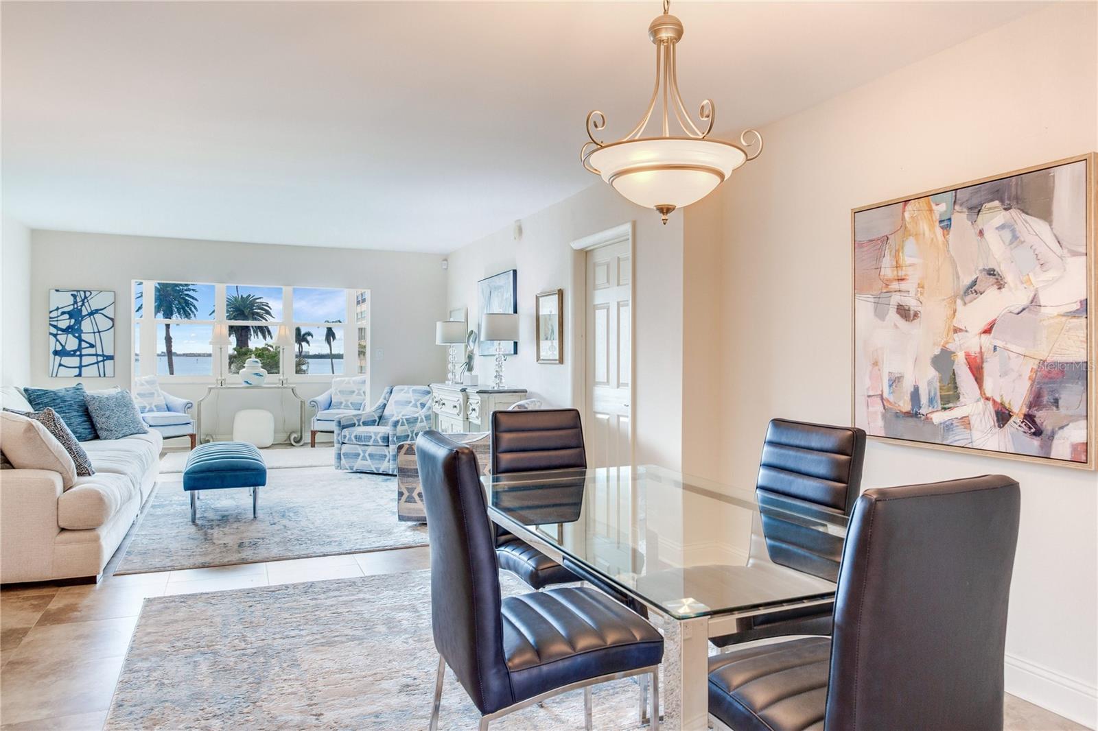 5108 BRITTANY DRIVE S Unit: 208