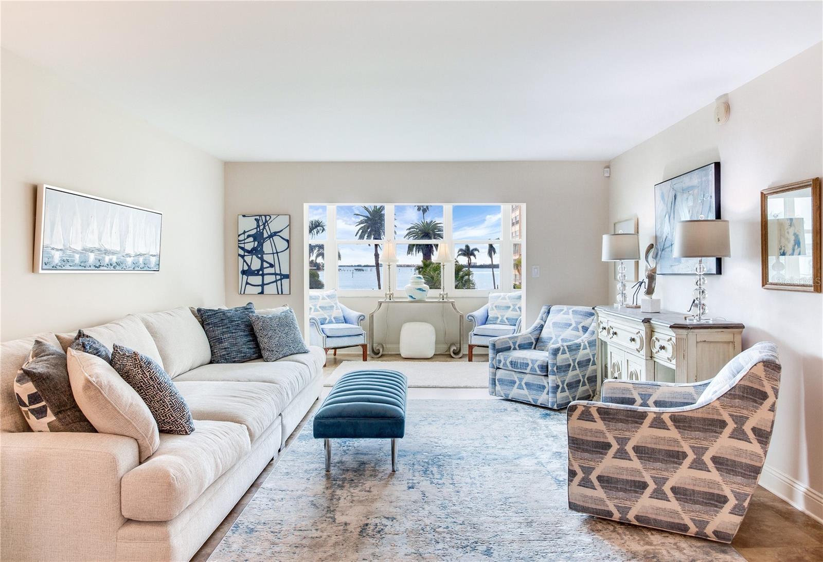 5108 BRITTANY DRIVE S Unit: 208