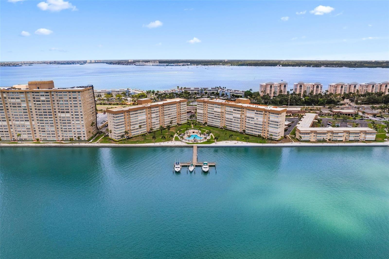 5108 BRITTANY DRIVE S Unit: 208