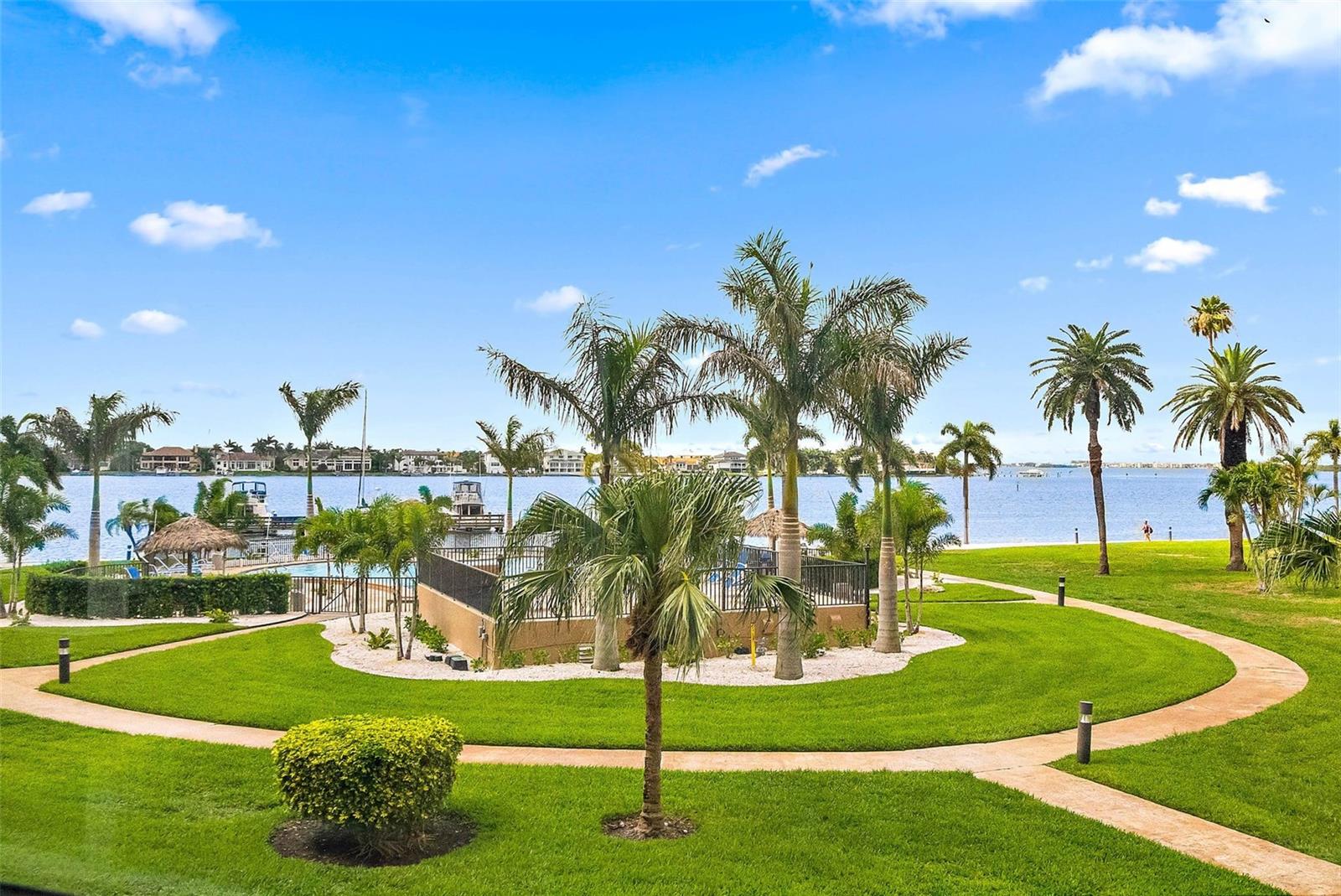 5108 BRITTANY DRIVE S Unit: 208