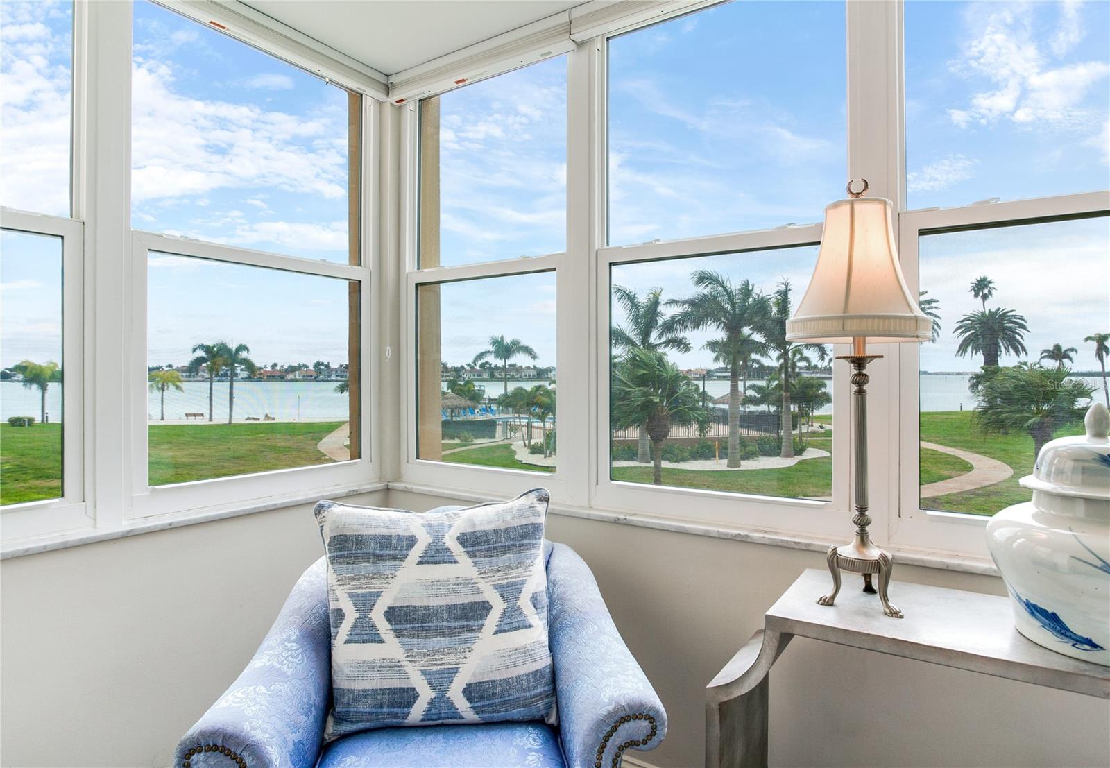 5108 BRITTANY DRIVE S Unit: 208