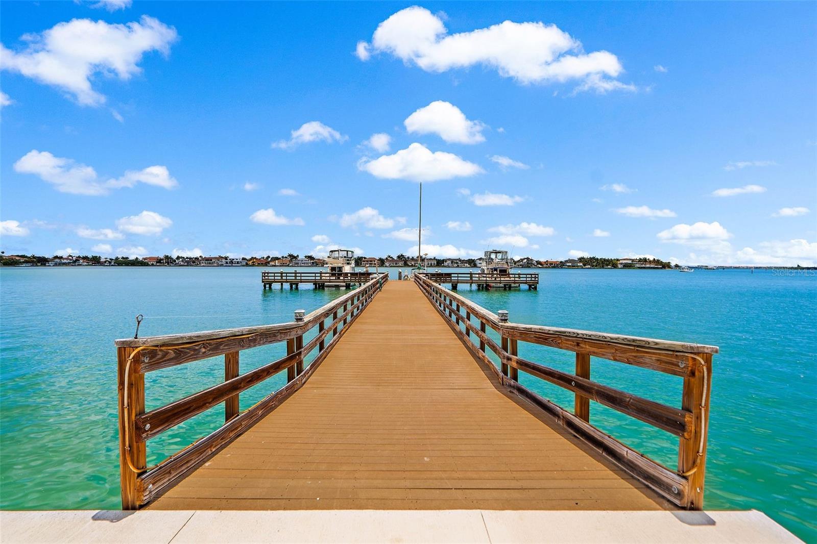 5108 BRITTANY DRIVE S Unit: 208