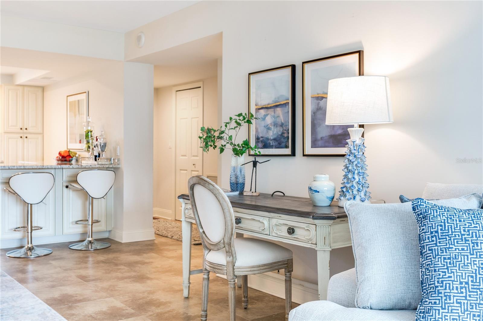 5108 BRITTANY DRIVE S Unit: 208
