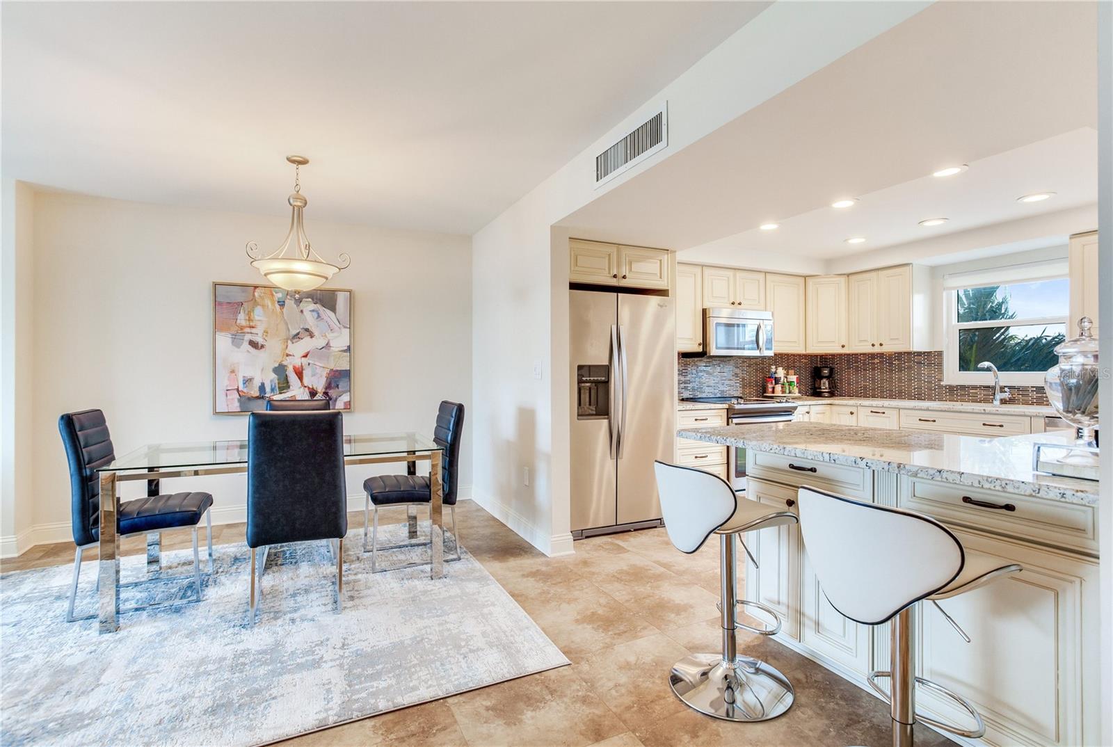 5108 BRITTANY DRIVE S Unit: 208