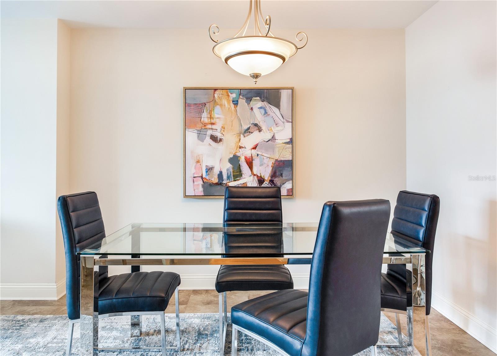 5108 BRITTANY DRIVE S Unit: 208