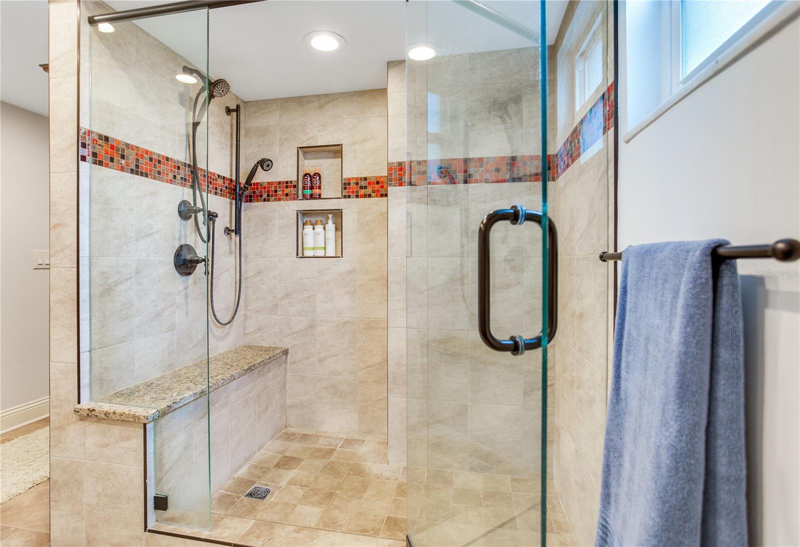 5108 BRITTANY DRIVE S Unit: 208