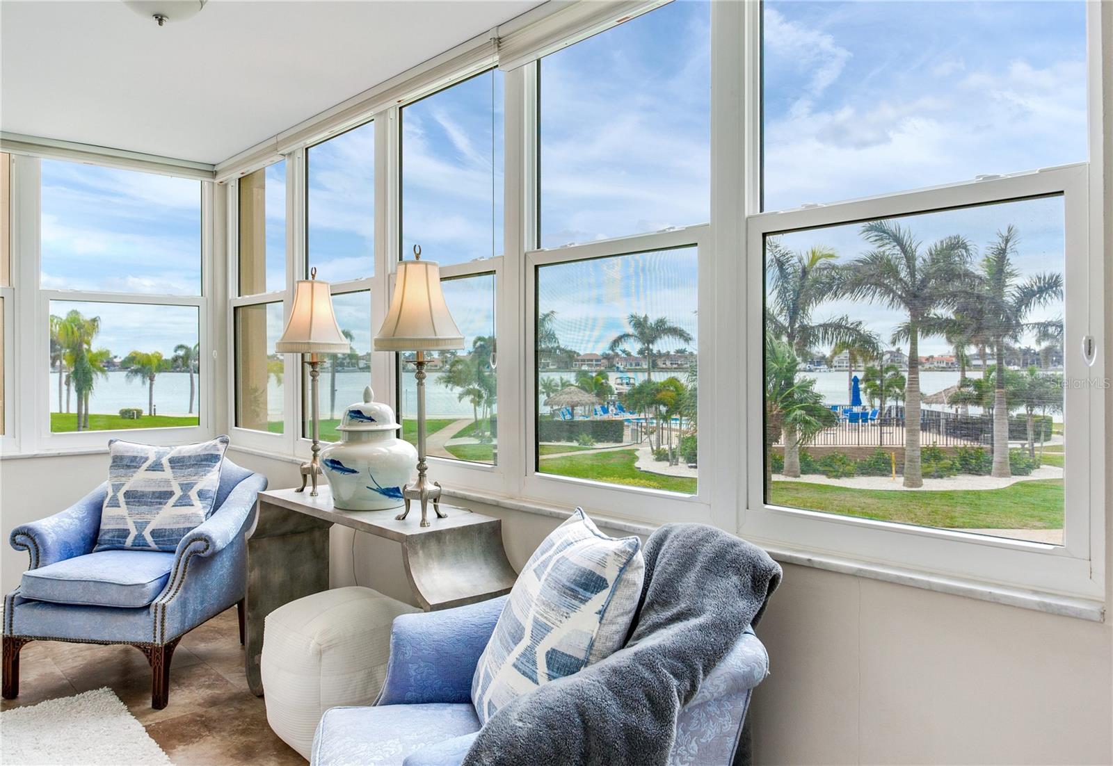 5108 BRITTANY DRIVE S Unit: 208