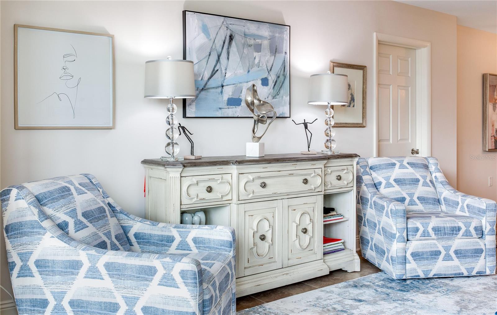 5108 BRITTANY DRIVE S Unit: 208