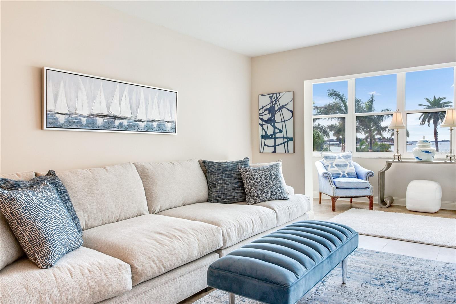 5108 BRITTANY DRIVE S Unit: 208