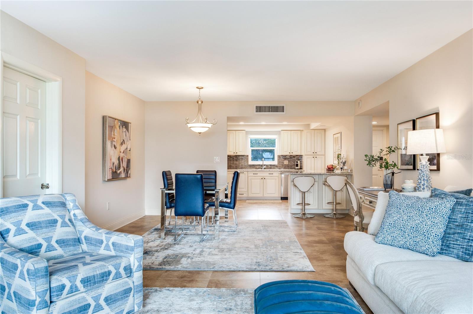 5108 BRITTANY DRIVE S Unit: 208