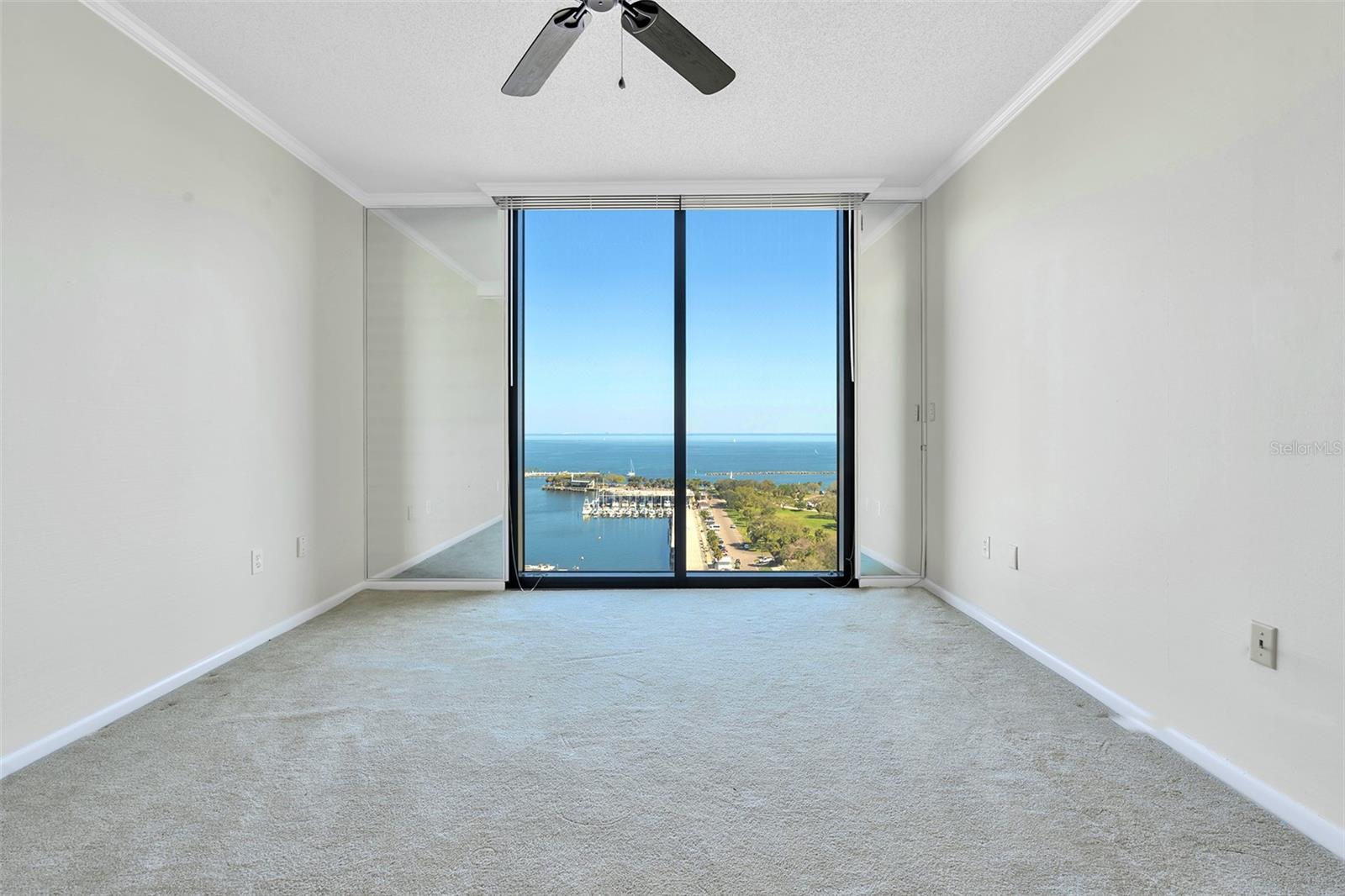 1 BEACH DR SE #1604