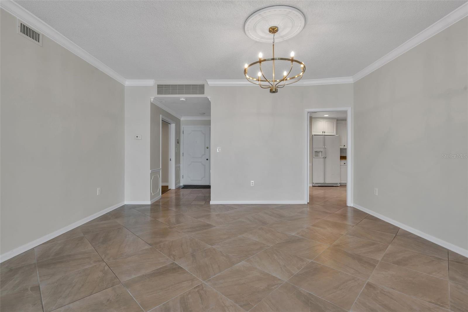 1 BEACH DR SE #1604
