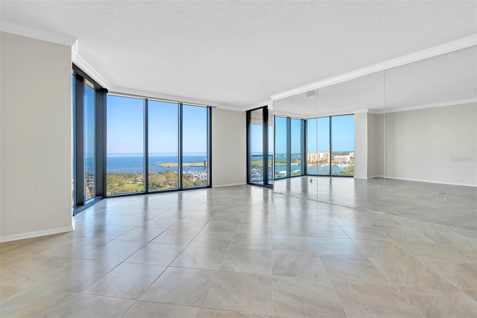 1 BEACH DR SE #1604