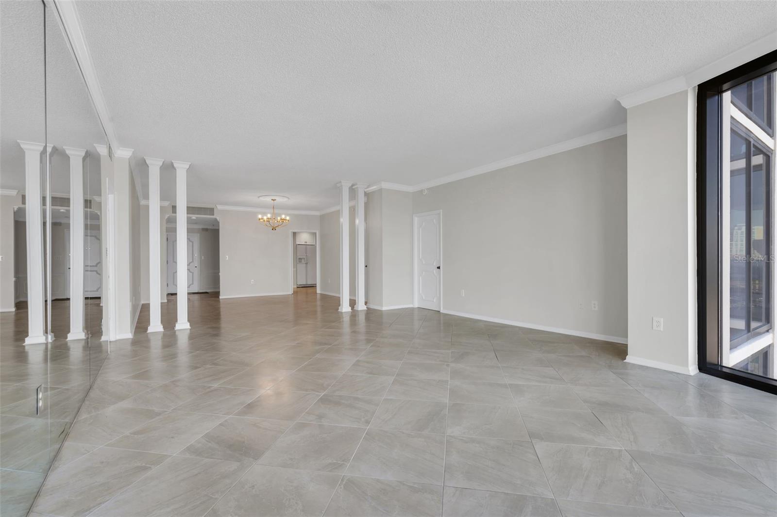 1 BEACH DR SE #1604