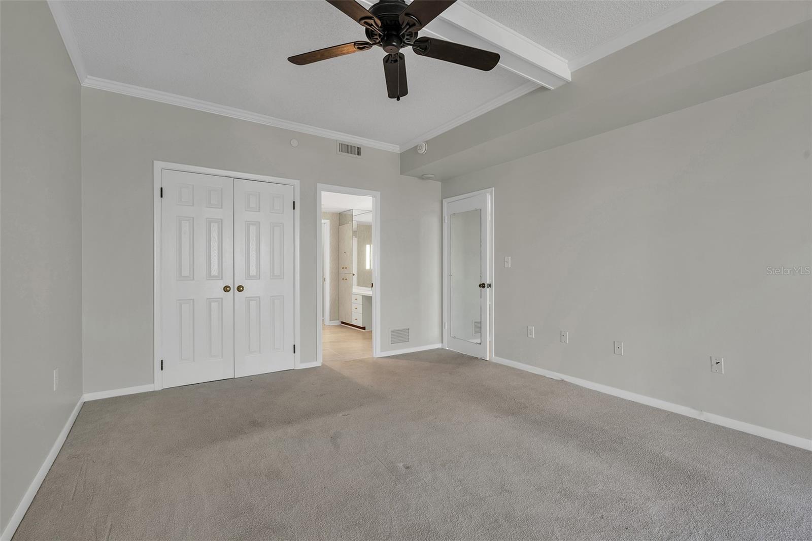 1 BEACH DR SE #1604
