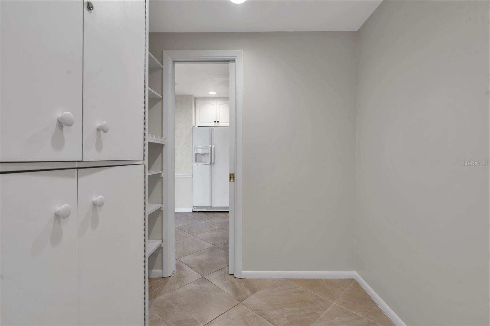 1 BEACH DR SE #1604