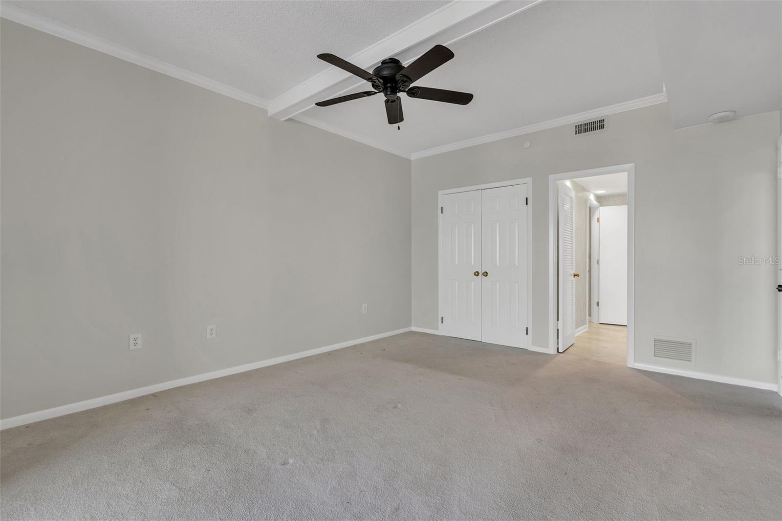 1 BEACH DR SE #1604