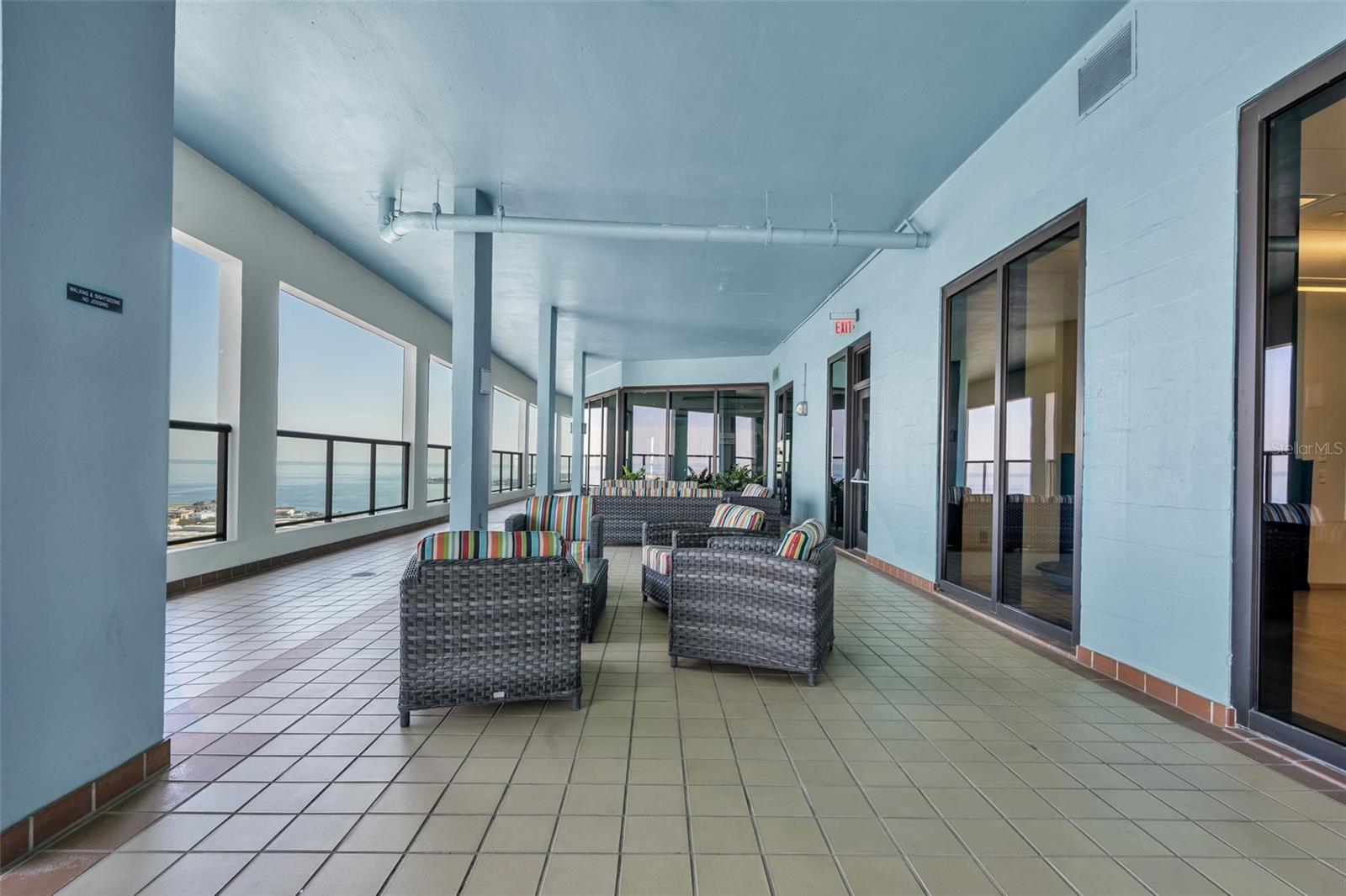 1 BEACH DR SE #1604
