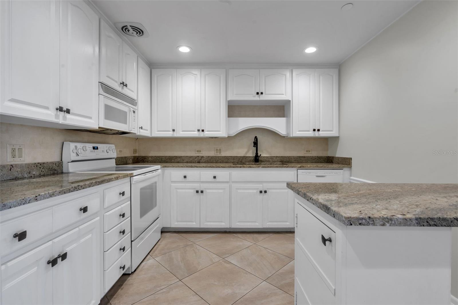 1 BEACH DR SE #1604