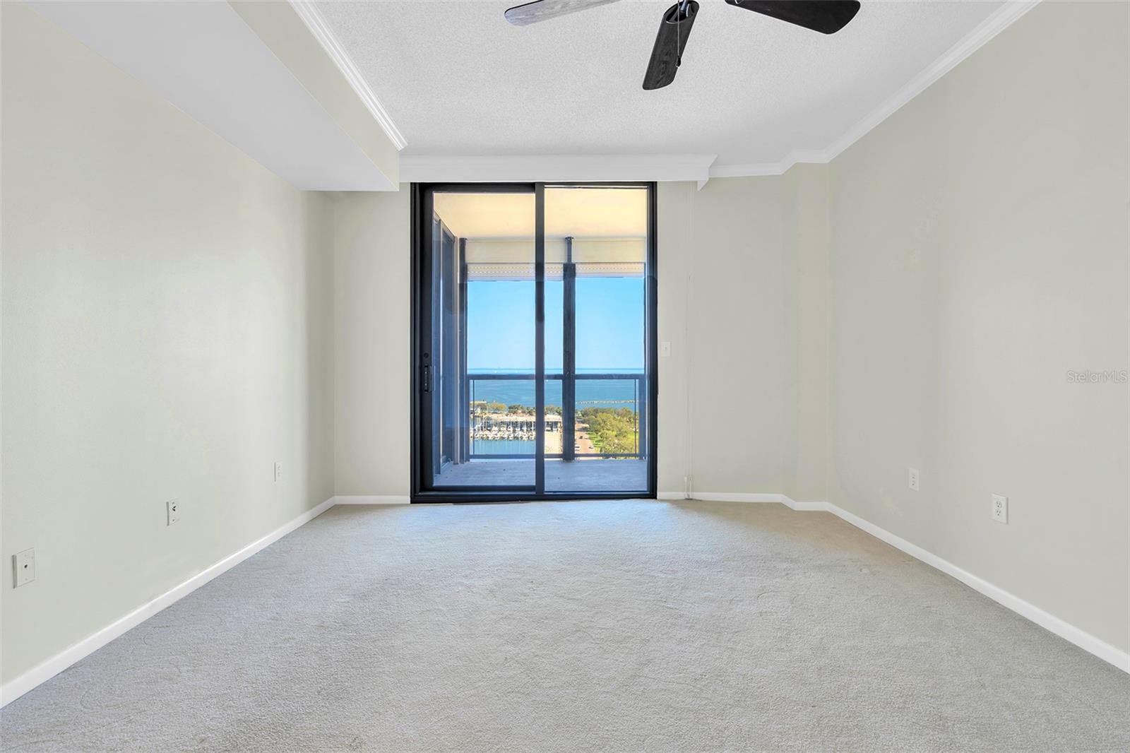 1 BEACH DR SE #1604