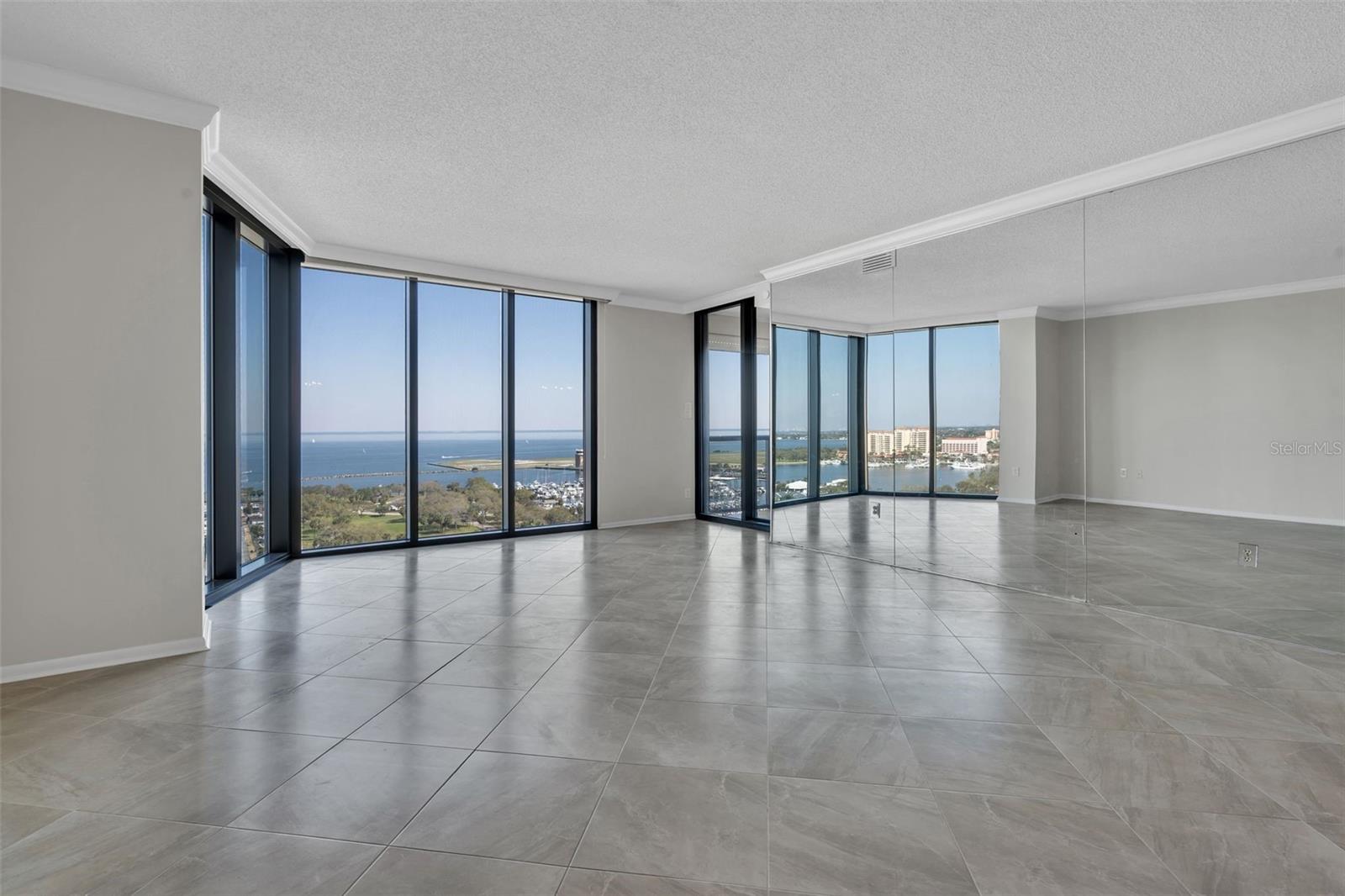 1 BEACH DR SE #1604