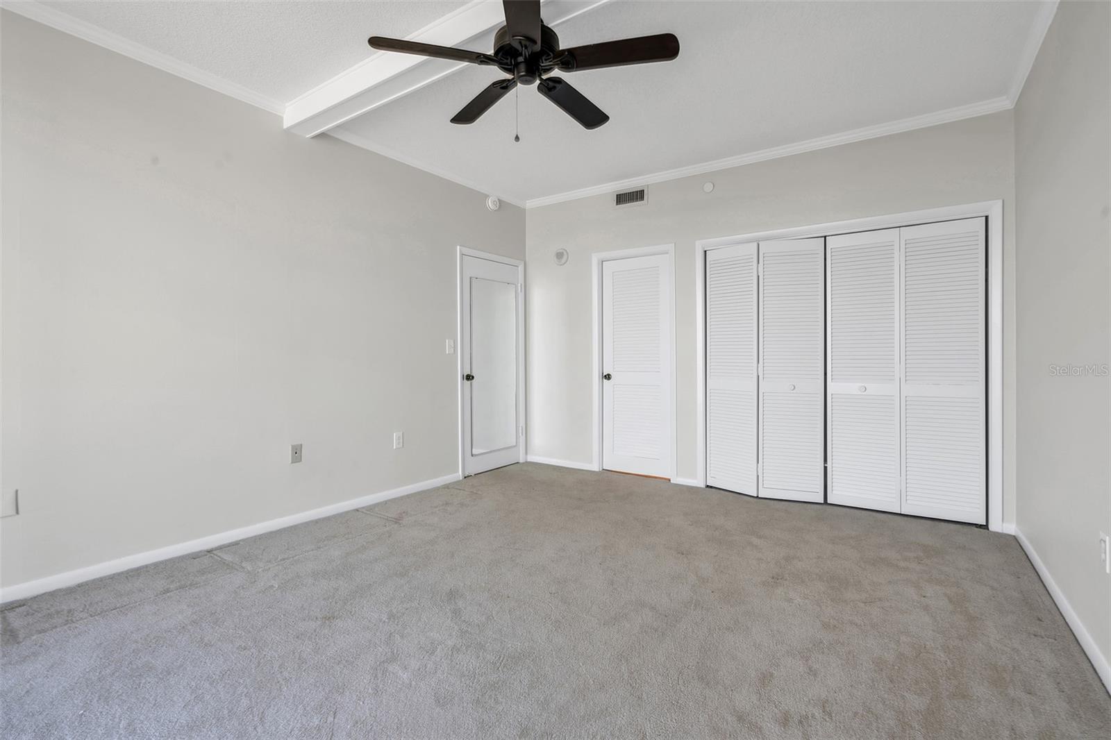 1 BEACH DR SE #1604