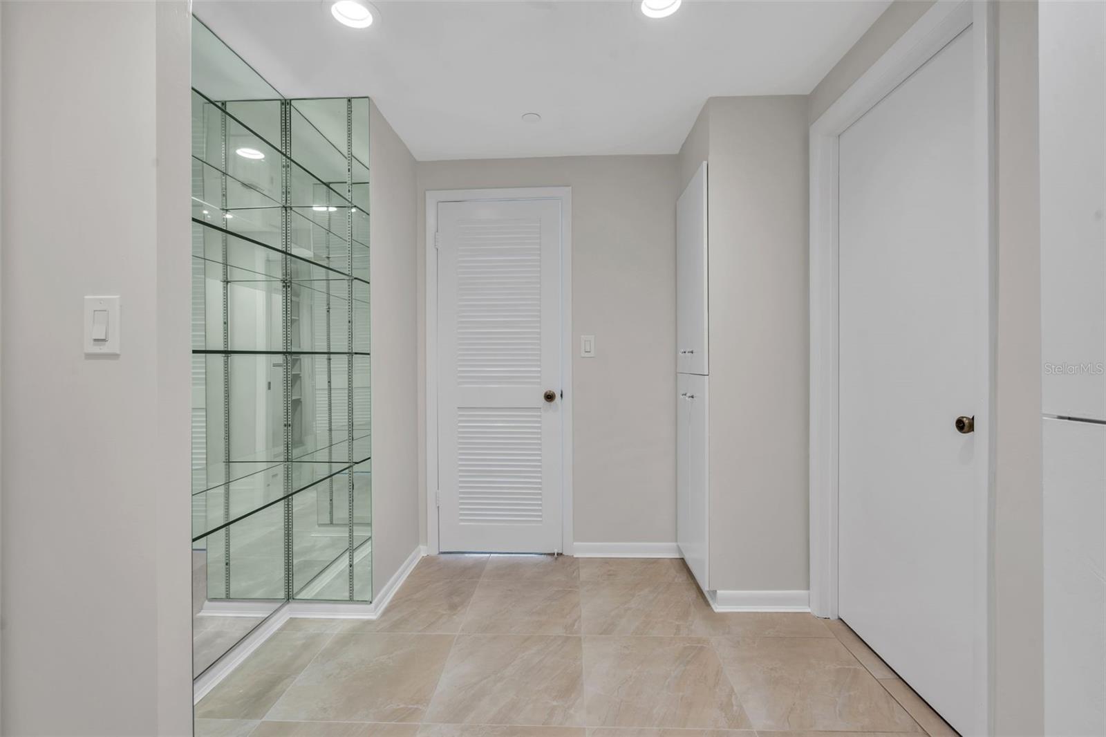 1 BEACH DR SE #1604