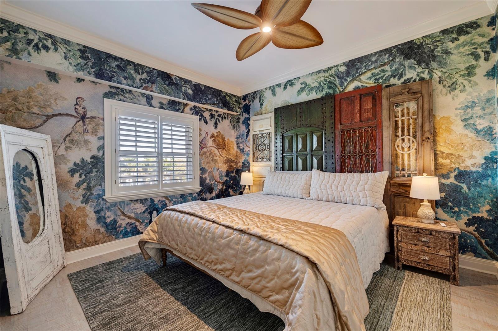 544 PINELLAS BAYWAY S #P4
