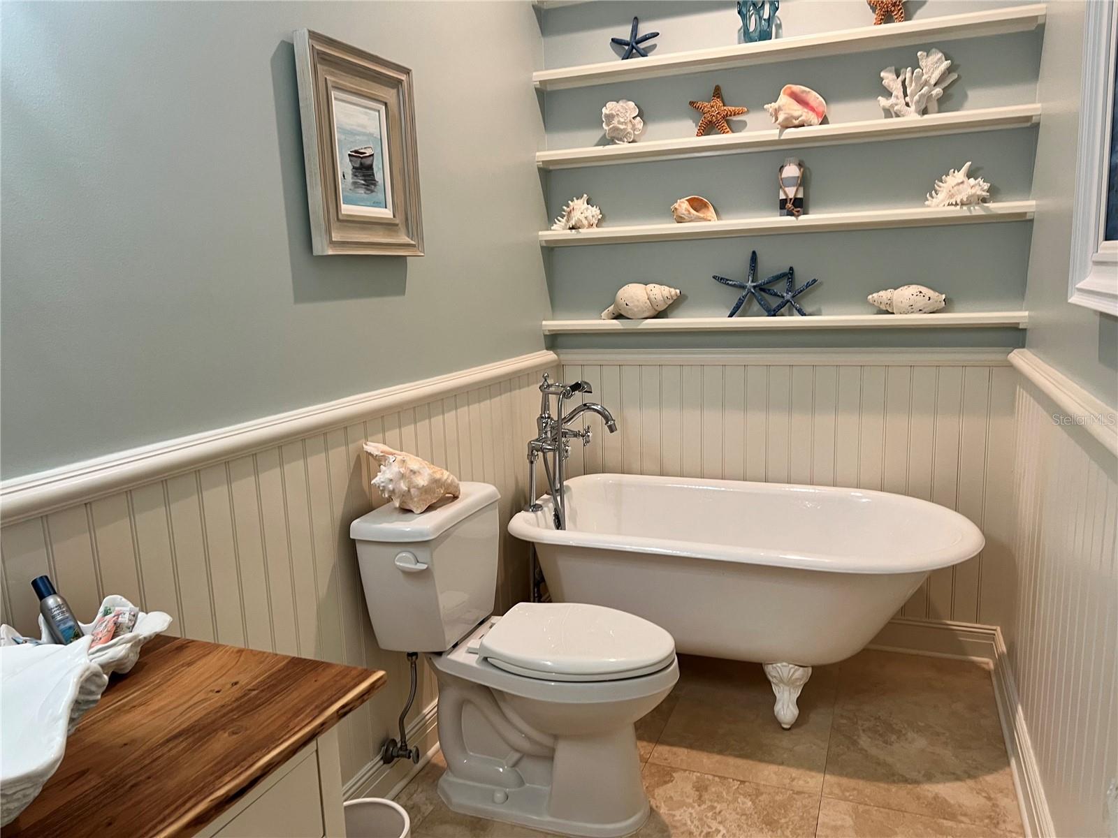 544 PINELLAS BAYWAY S #P4