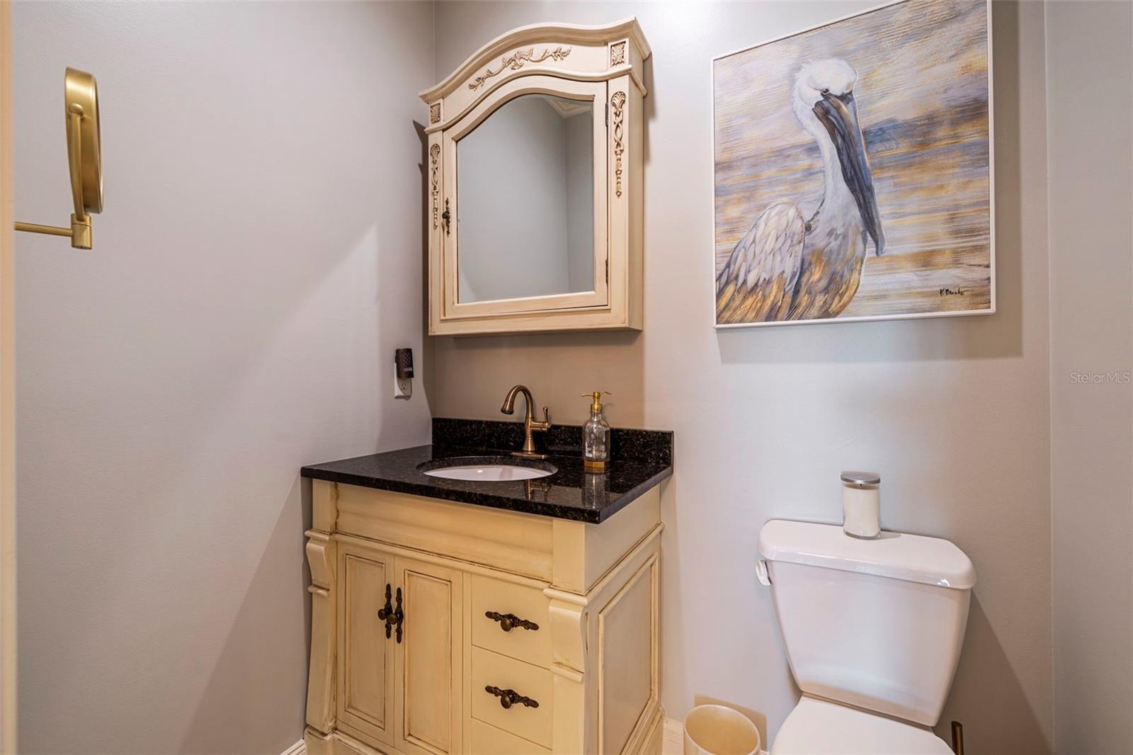 544 PINELLAS BAYWAY S #P4