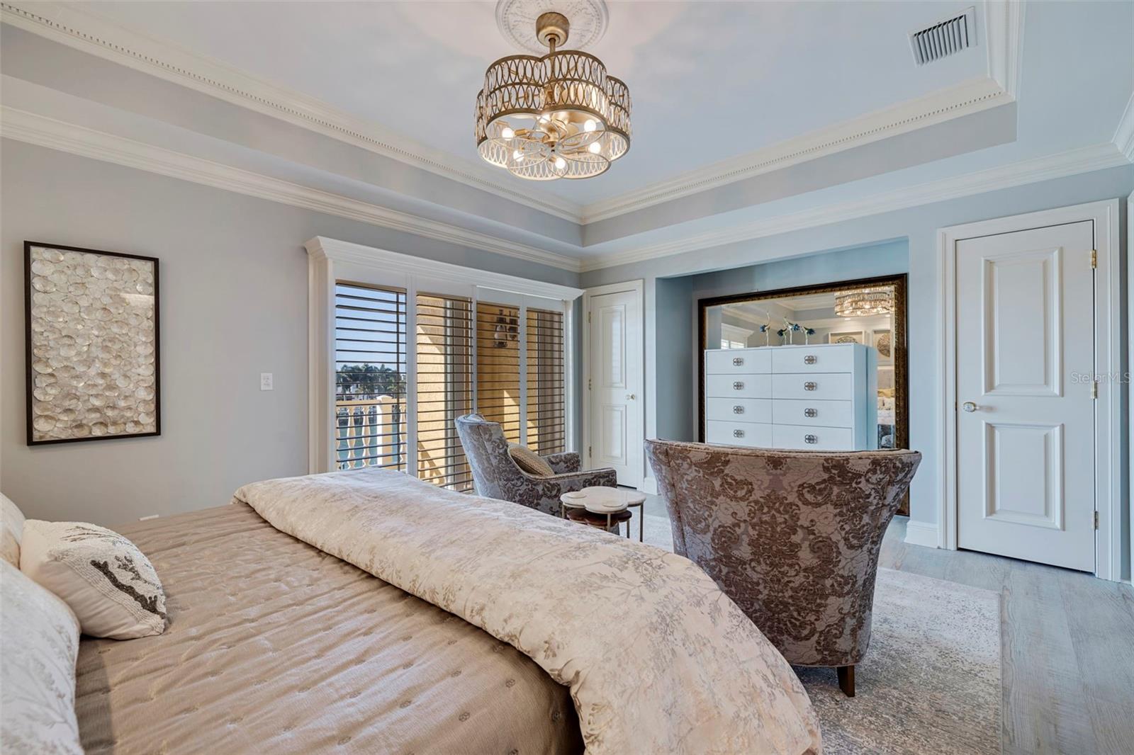 544 PINELLAS BAYWAY S #P4