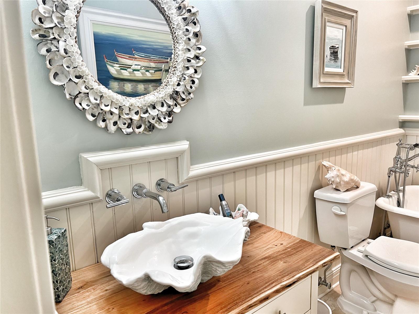 544 PINELLAS BAYWAY S #P4