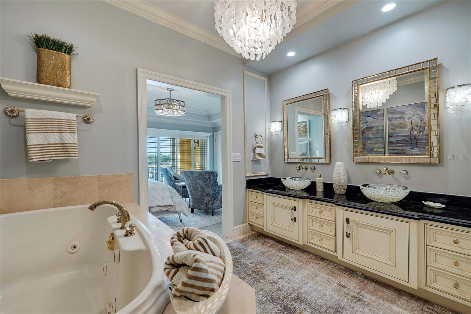 544 PINELLAS BAYWAY S #P4