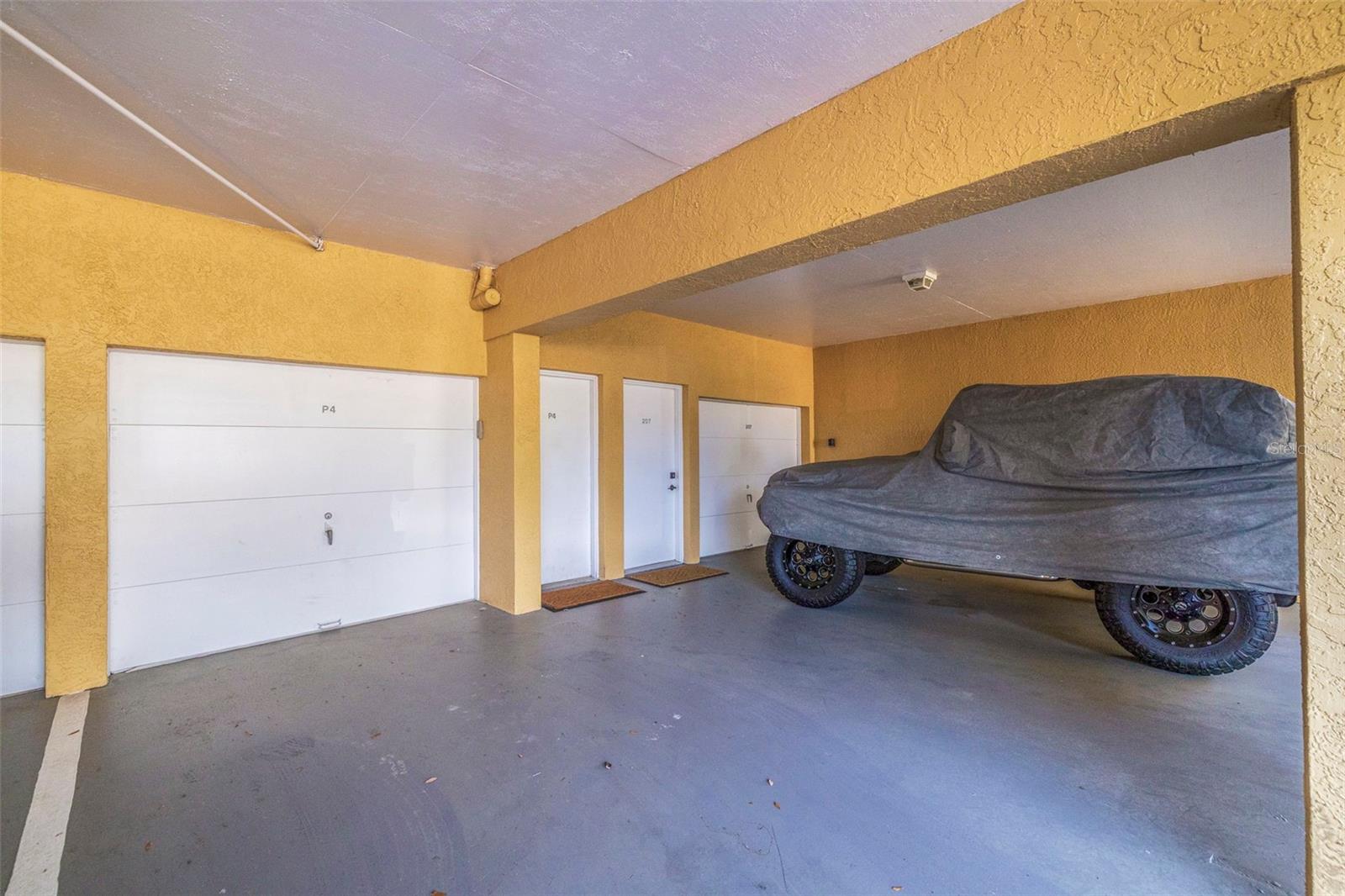 544 PINELLAS BAYWAY S #P4