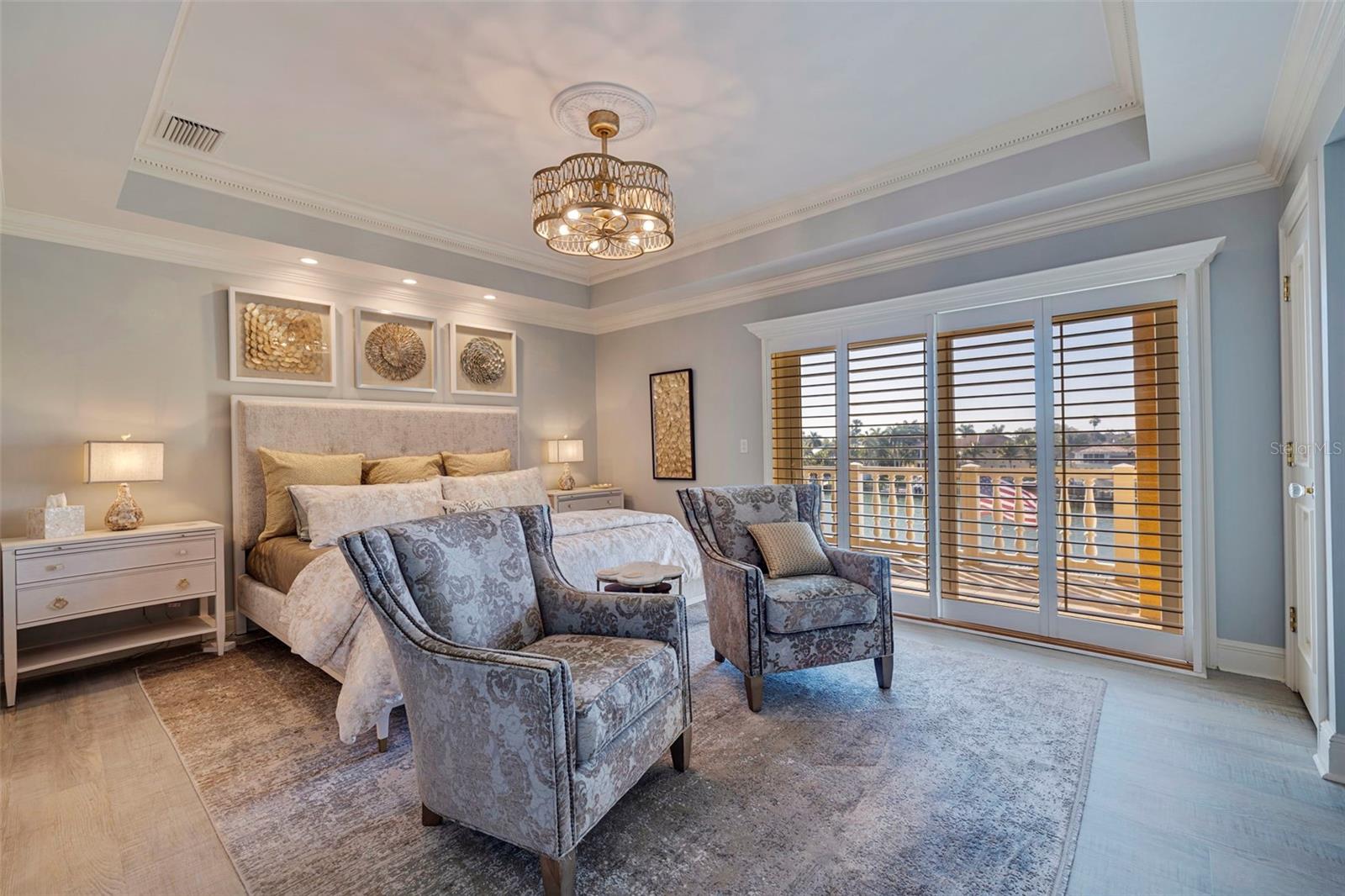 544 PINELLAS BAYWAY S #P4