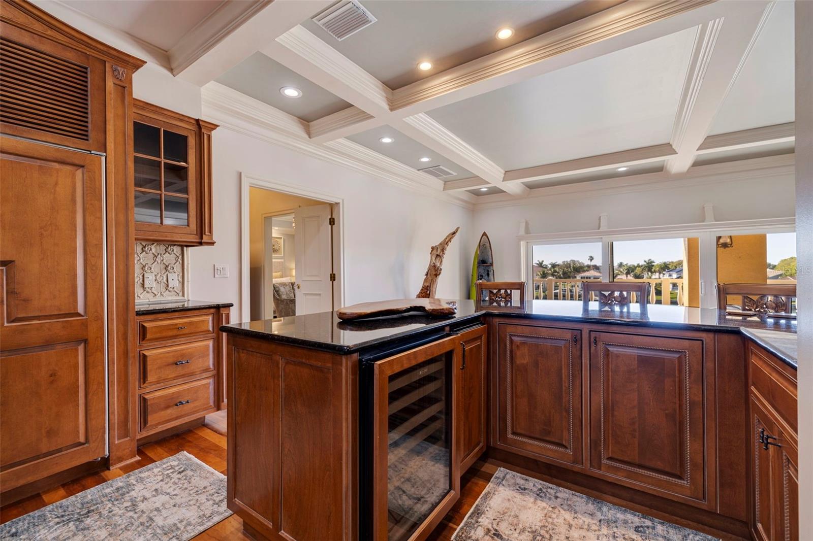 544 PINELLAS BAYWAY S #P4