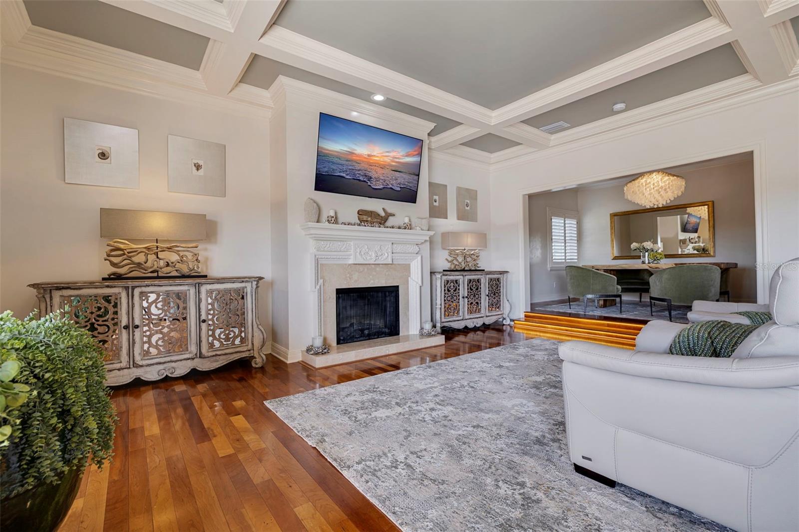 544 PINELLAS BAYWAY S #P4