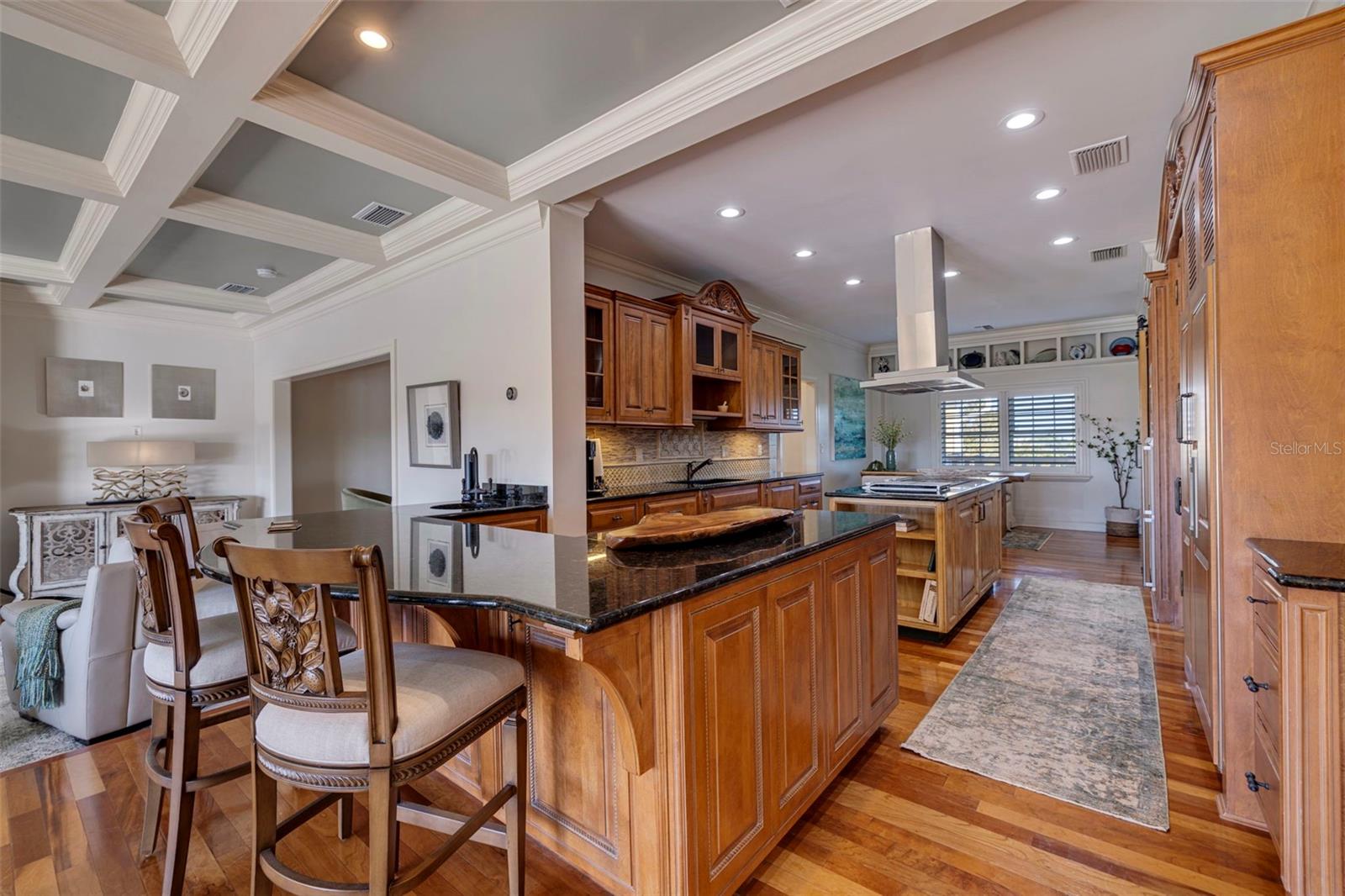 544 PINELLAS BAYWAY S #P4