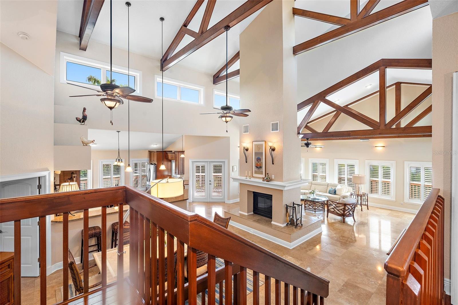 714 6TH STREET W