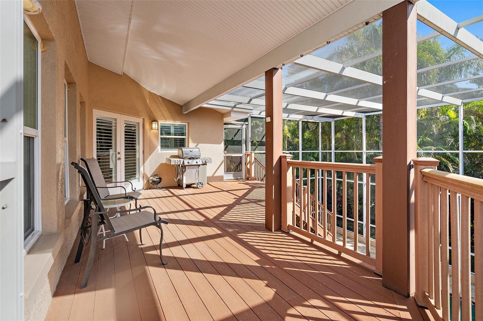 714 6TH STREET W