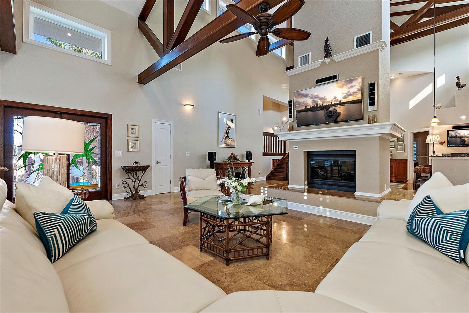 714 6TH STREET W