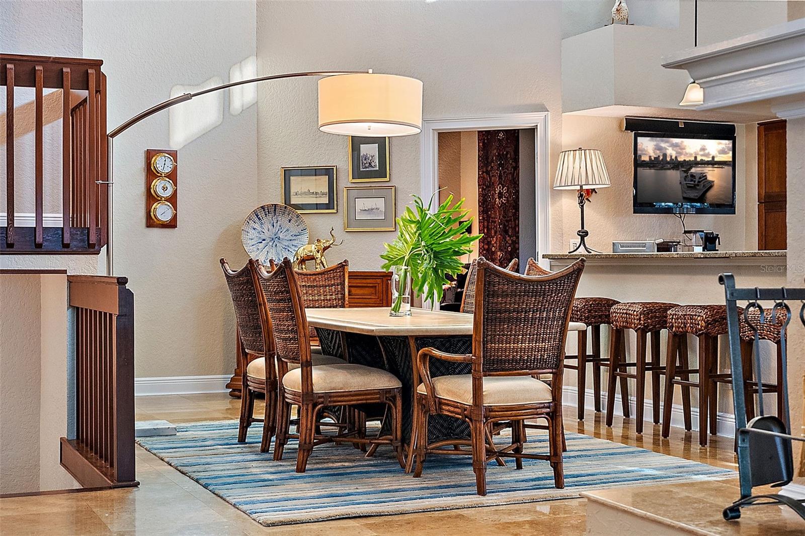 714 6TH STREET W