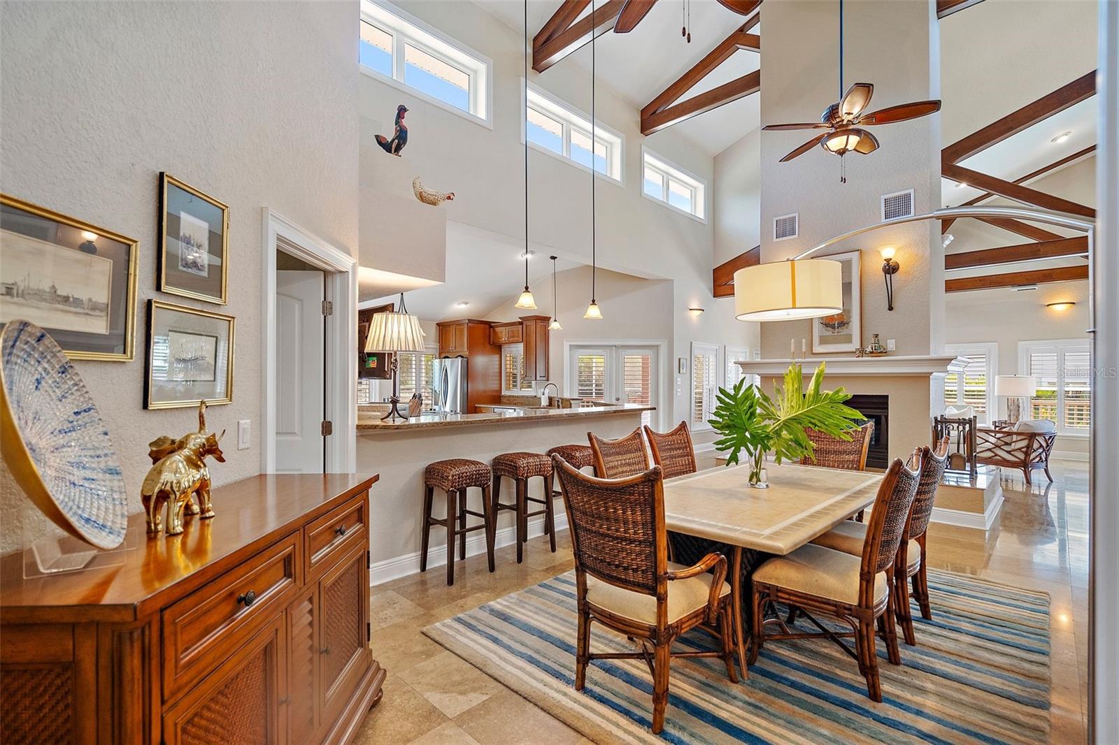 714 6TH STREET W